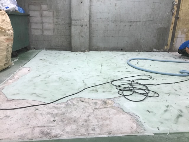 2c2b542207f61.jpg