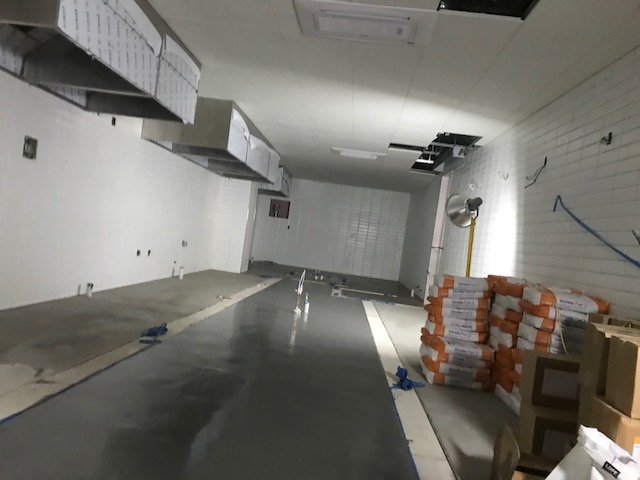2cbe4a21cc772.jpg