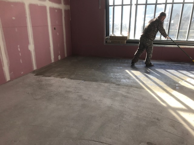 30ef755318136.jpg
