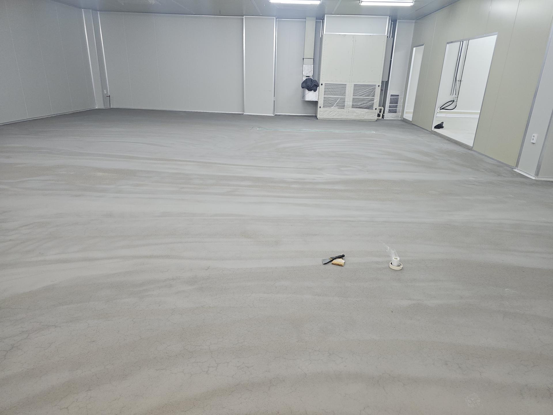 328fc36cf5b59.jpg