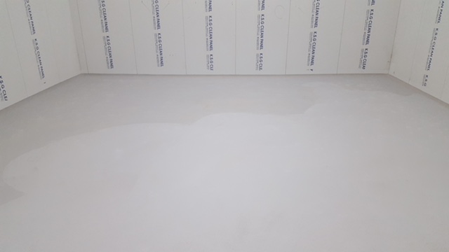 32cb9d3027e37.jpg