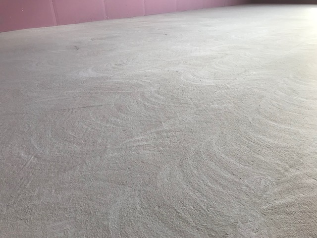 37732e35aa8e1.jpg