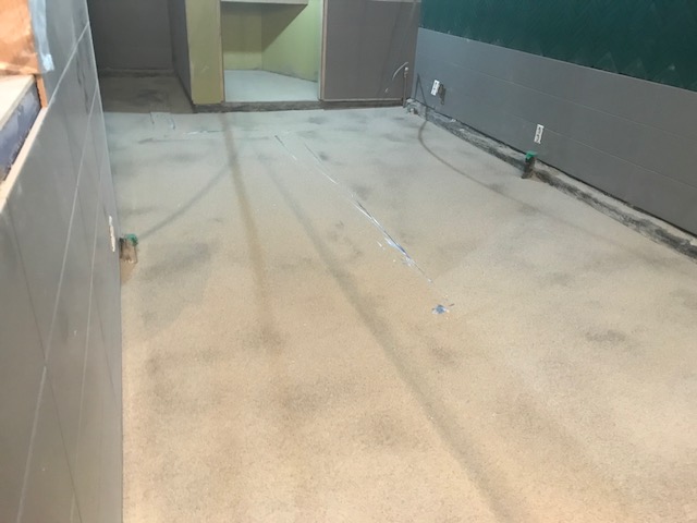 4a55ed4795425.jpg