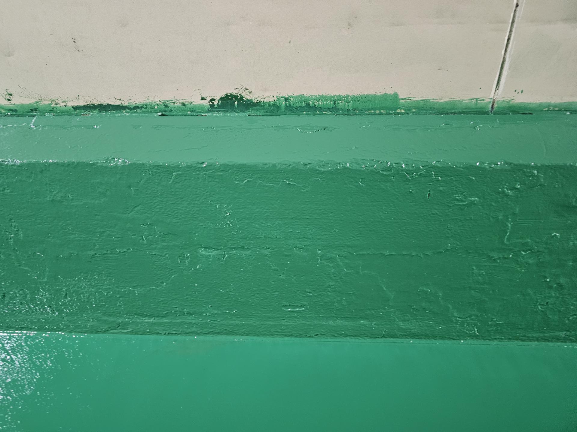 55d23967962e3.jpg
