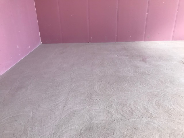 680492040cdd5.jpg