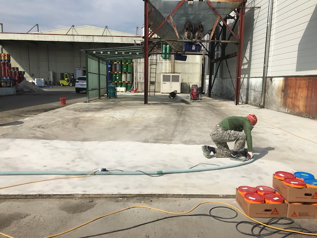 6d62f7b9616b9.jpg