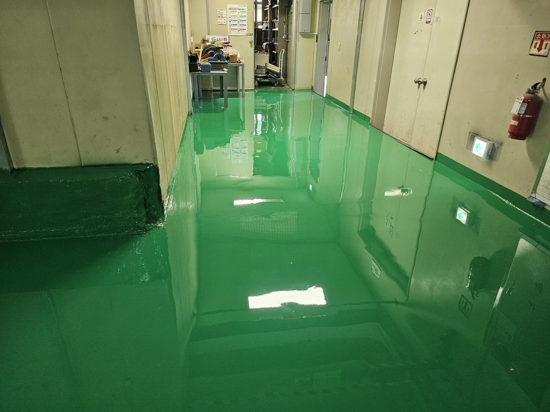 80d7df77b088e.jpg