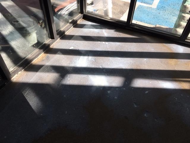 86231143b95ca.jpg