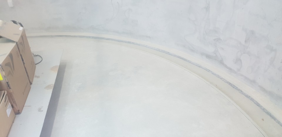89ec343817ba6.jpg