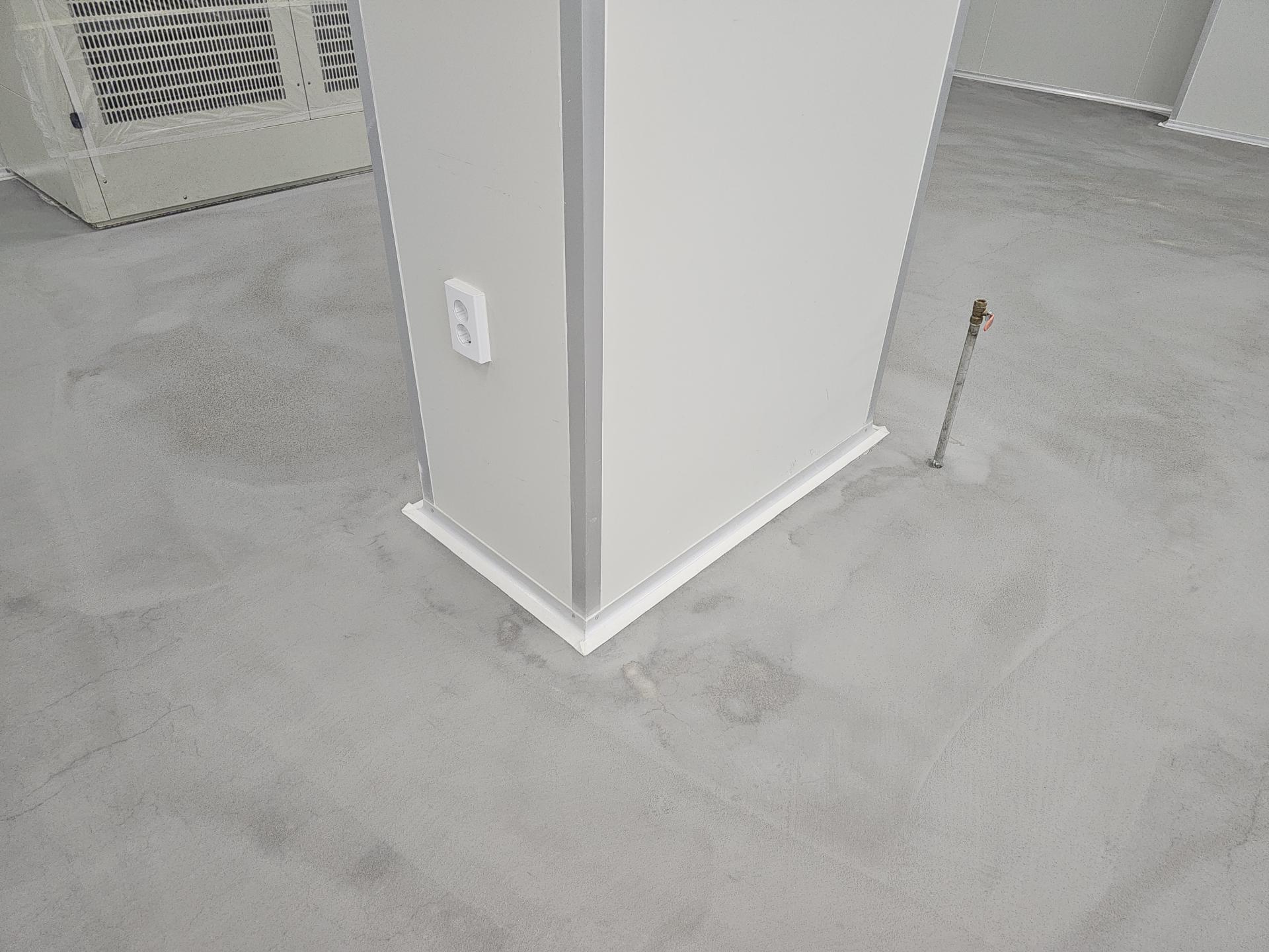 92cb0111614cc.jpg