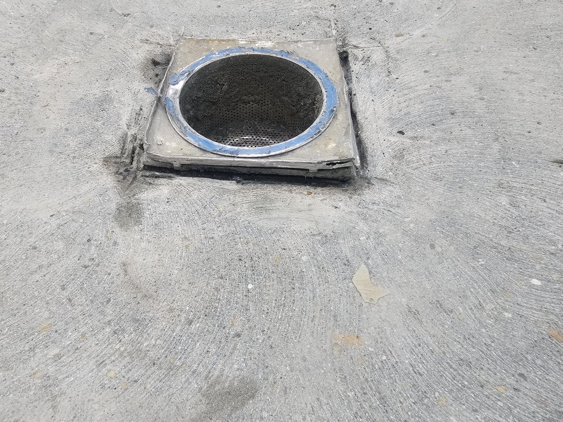 aac22ab3c9783.jpg