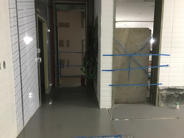 c30eae5b11c52.jpg