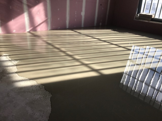 c6798fd39b9c6.jpg