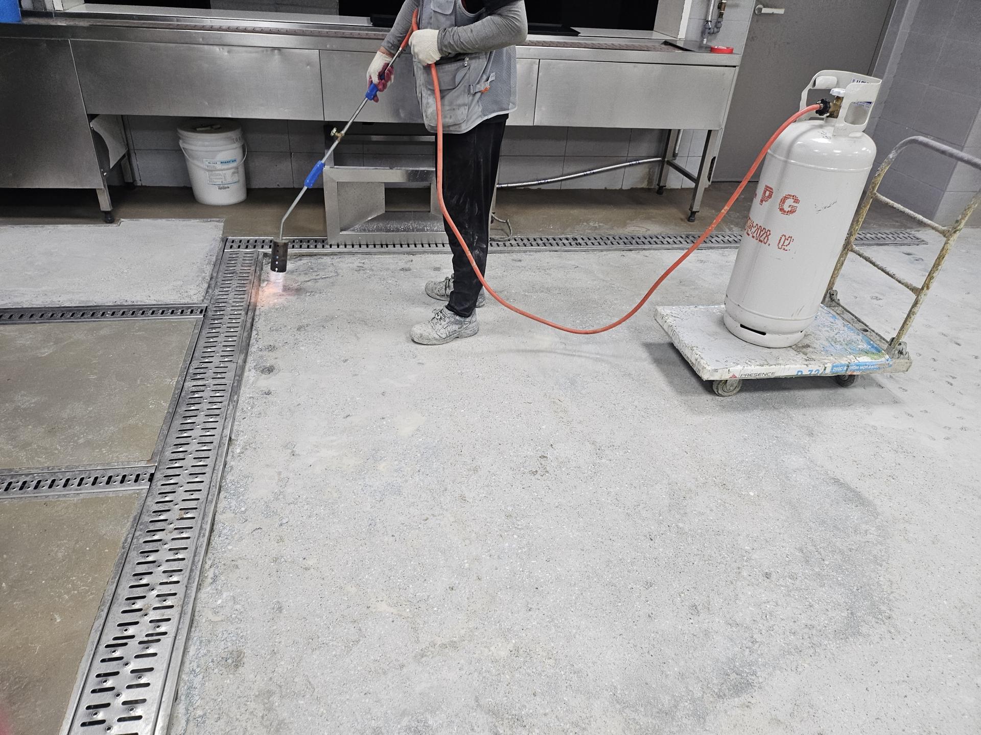 c868a7272e8cf.jpg
