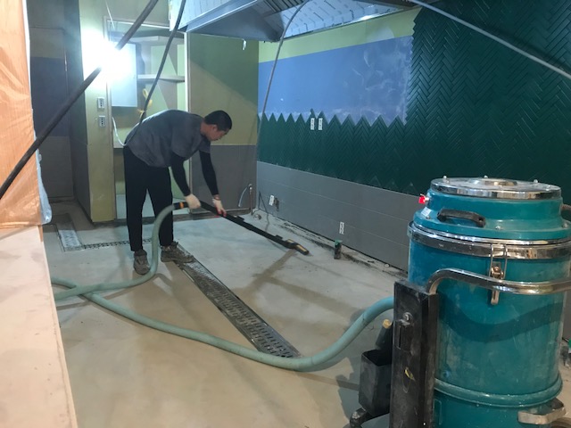 de9408bcb2424.jpg