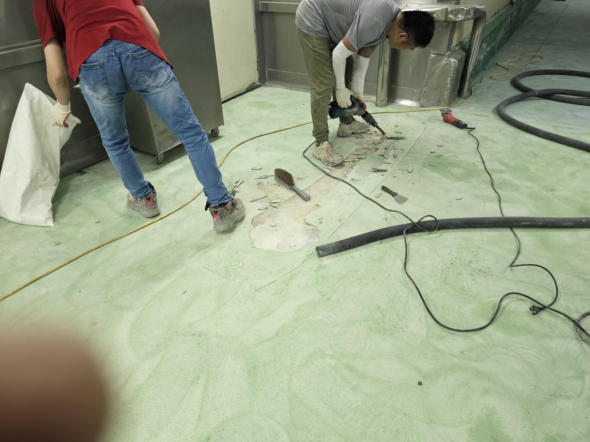 e95394c617824.jpg