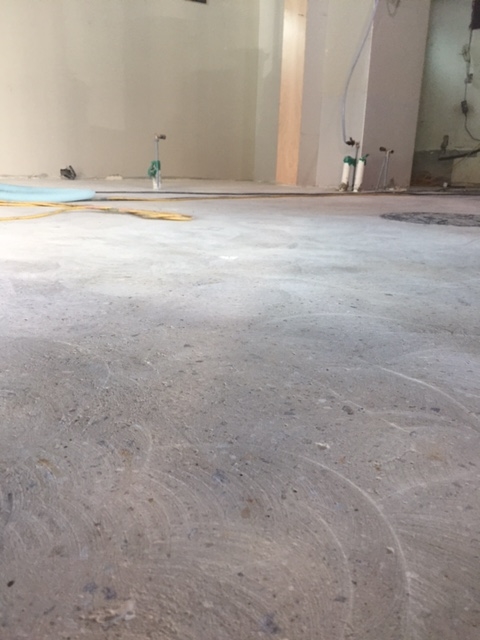 ec0d553898736.jpg