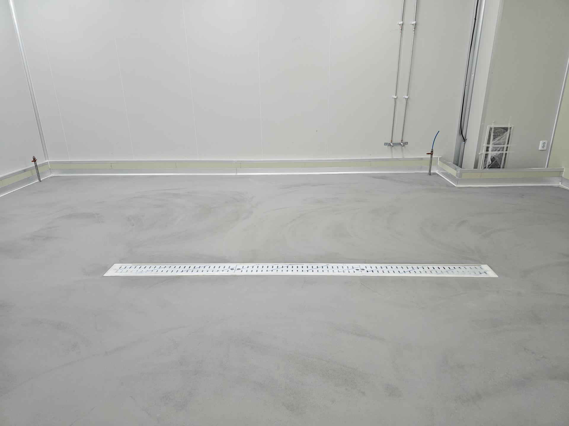 ee391ab33c08a.jpg