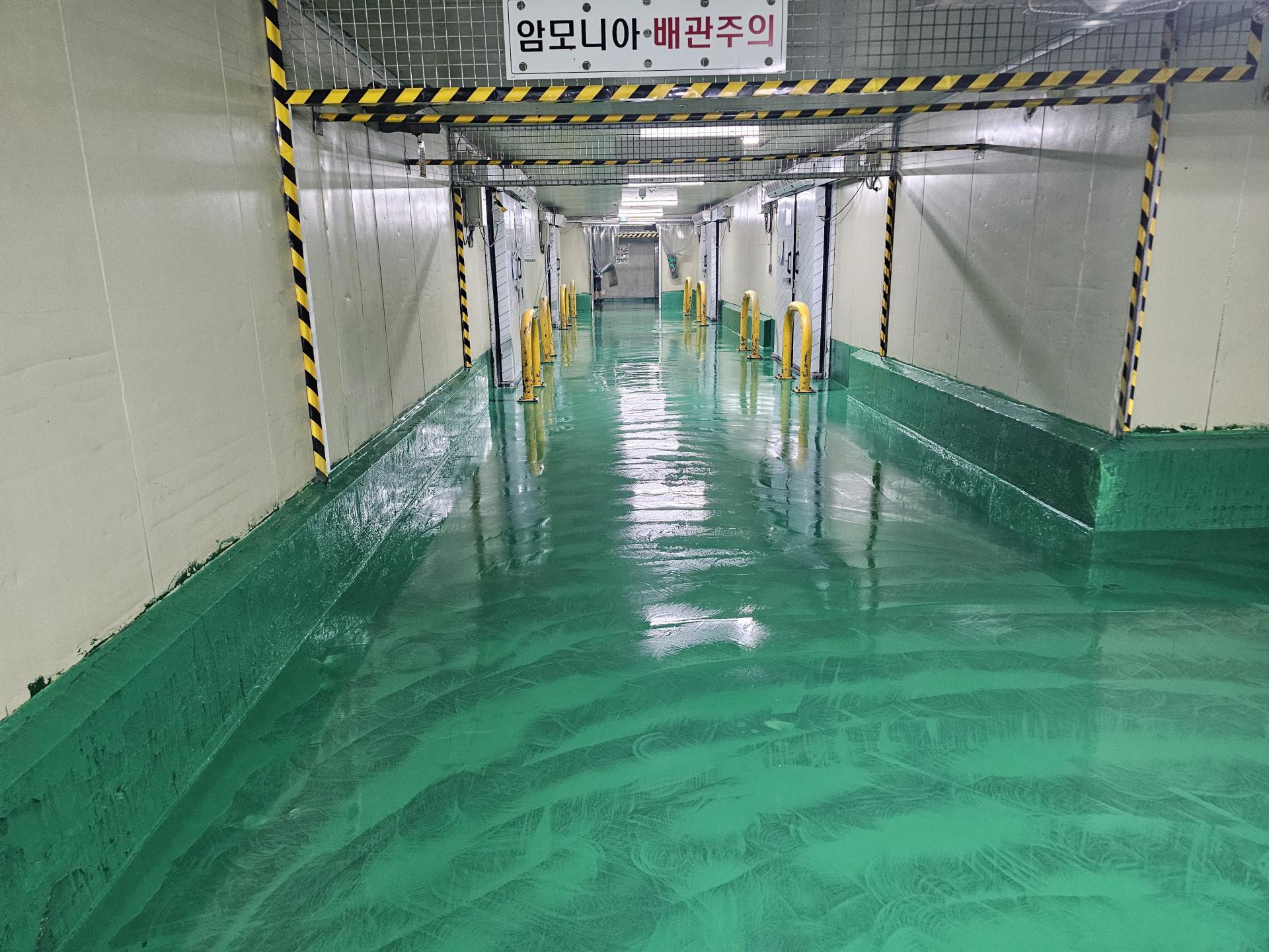 f1c54e4e81a77.jpg