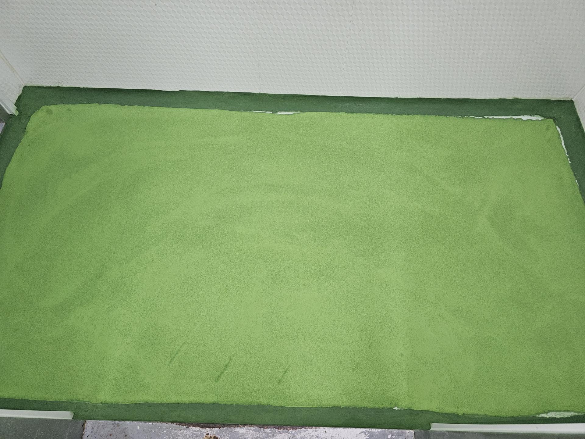 f1d4642bcbb3b.jpg