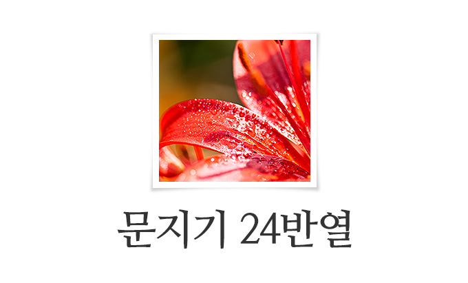 0ee36c03b805f.png