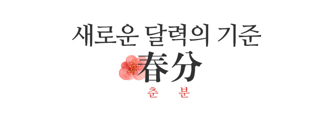 219c4ca7c2624.png