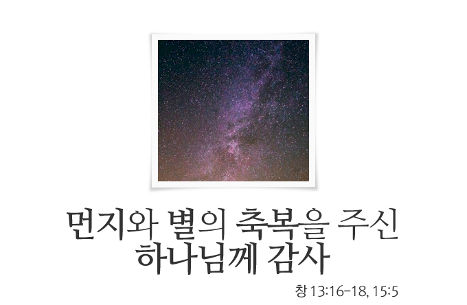 648906fa6371f.png