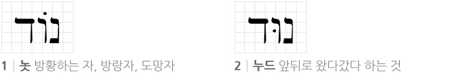 71ed5aa930192.png