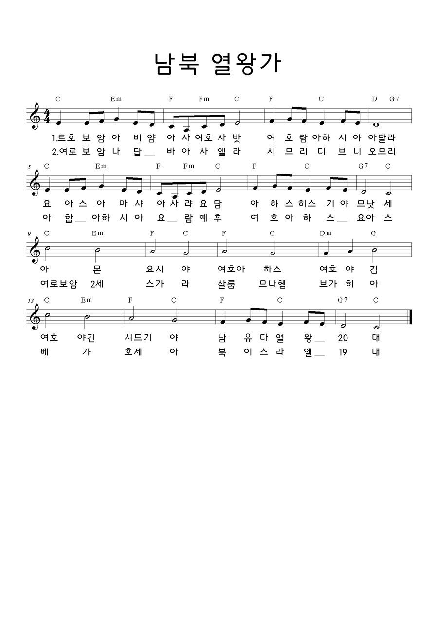 987f58765df16.png