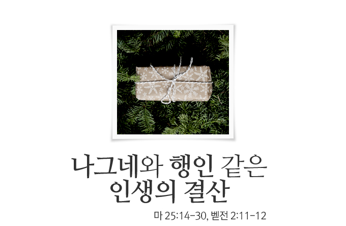 a7a713f4e194f.png