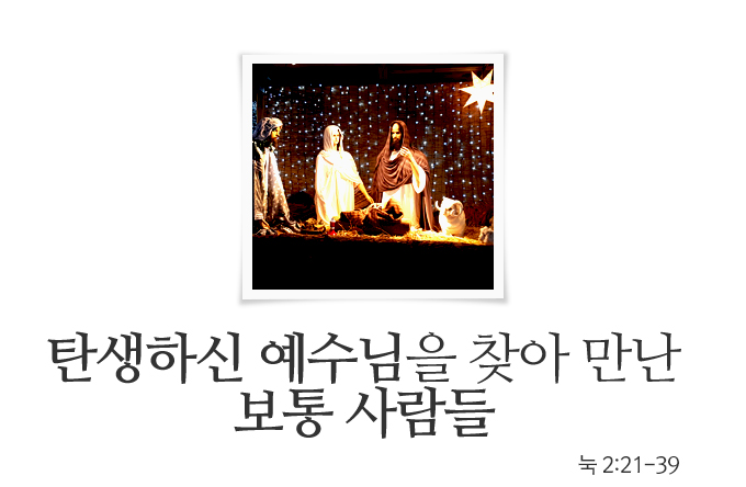 a96f37ece682e.png