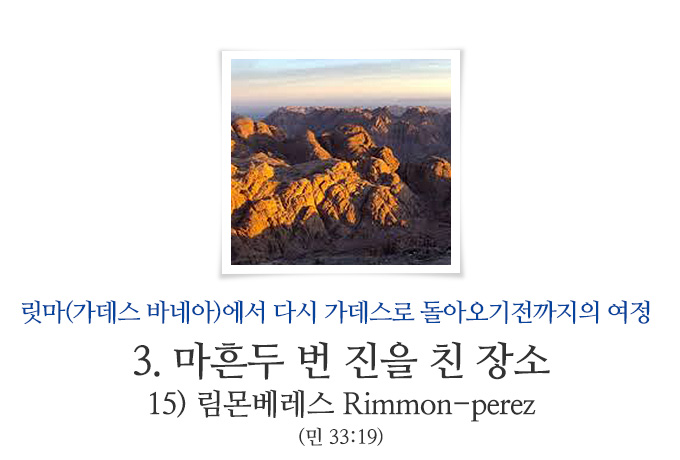 bb7e90667a55e.png