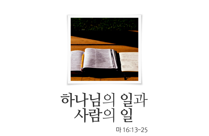 c3df1ab8e46a5.png