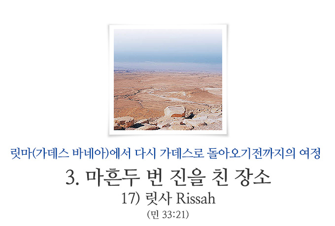 cbf7051f08177.png