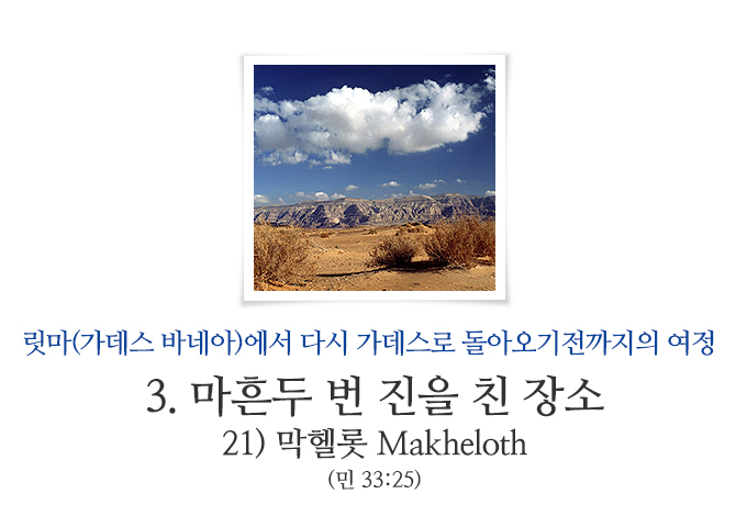 d951e4f1bc97d.png