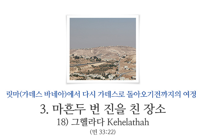 e423bbb0792ca.png