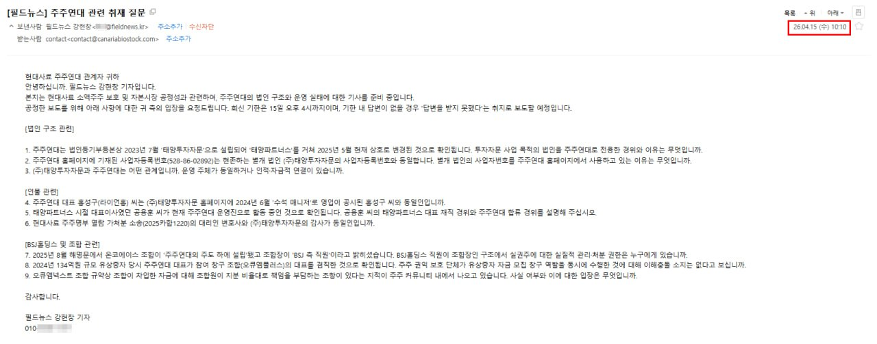 099995d57ab01.png