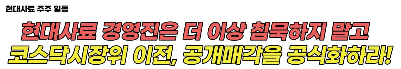 56497be728461.png