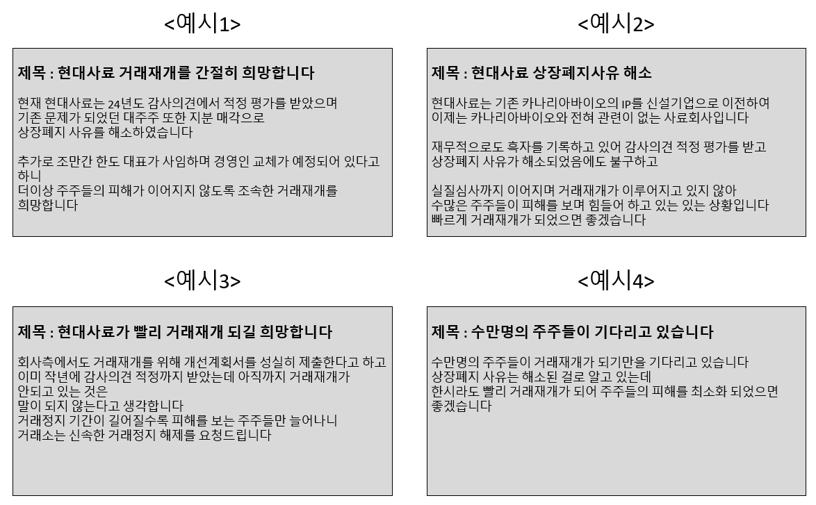 5a2de65faf93a.png