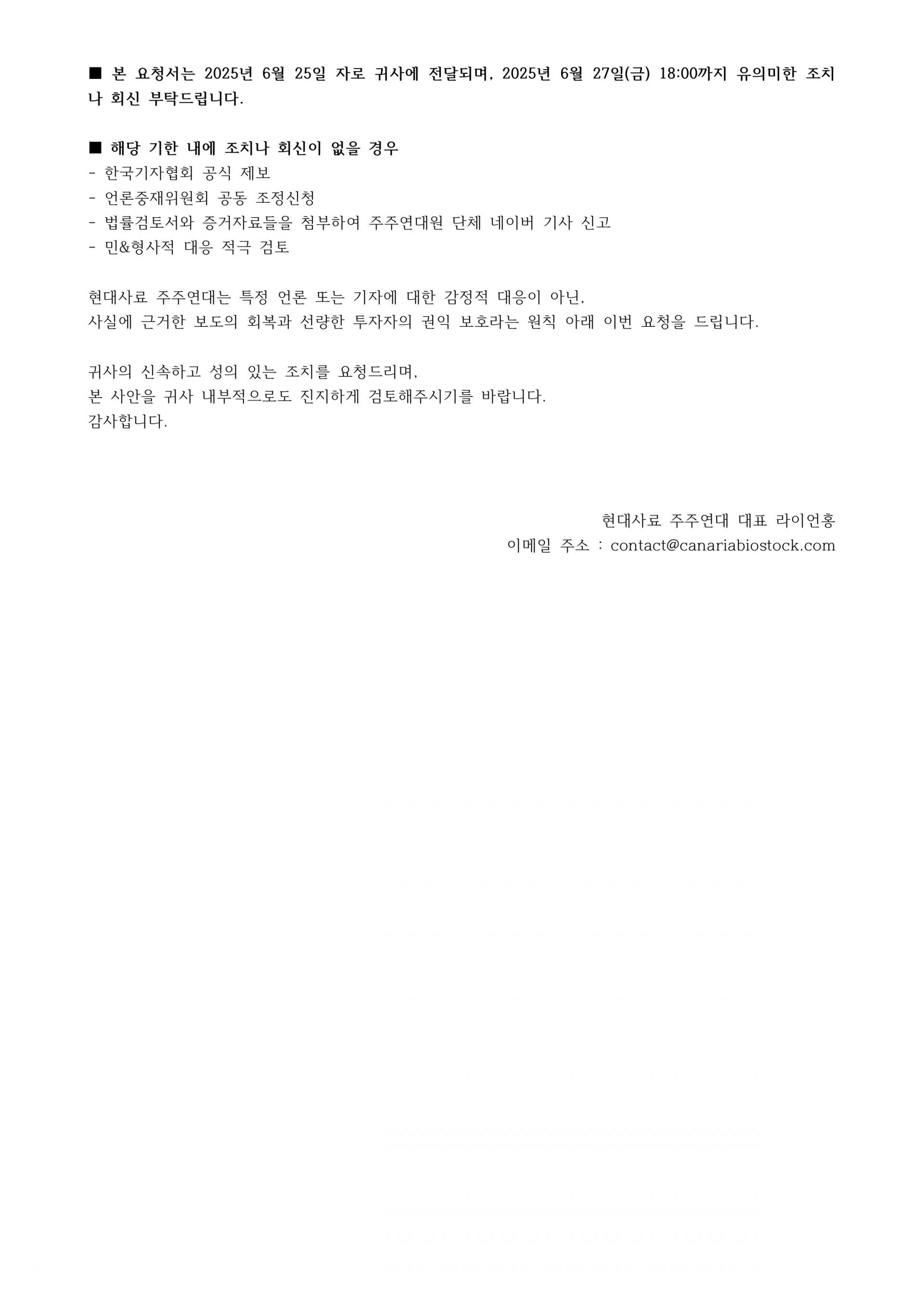 9d707e80951ab.jpg