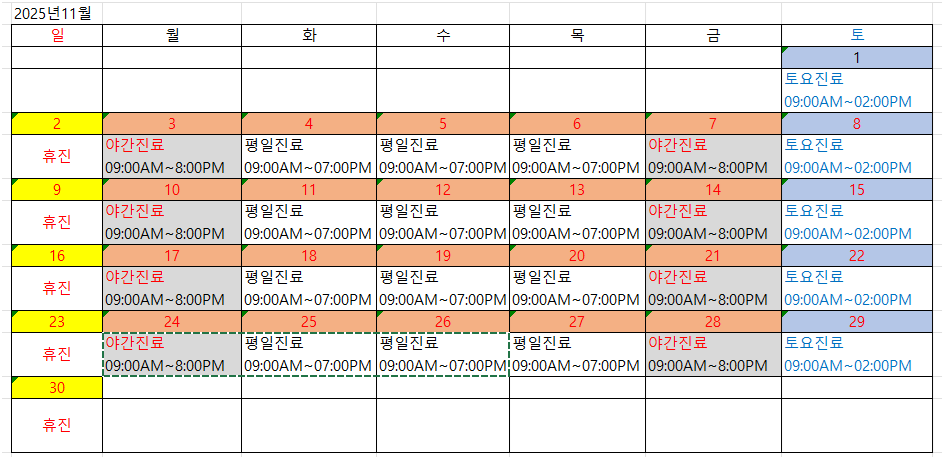 0cdf36fe3a081.png