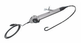 연성방광내시경