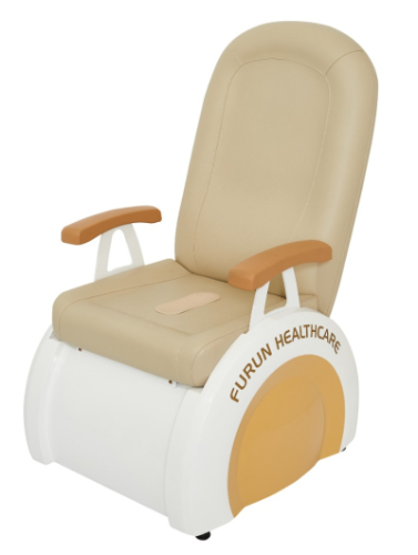 Furun medical HnJ-7000