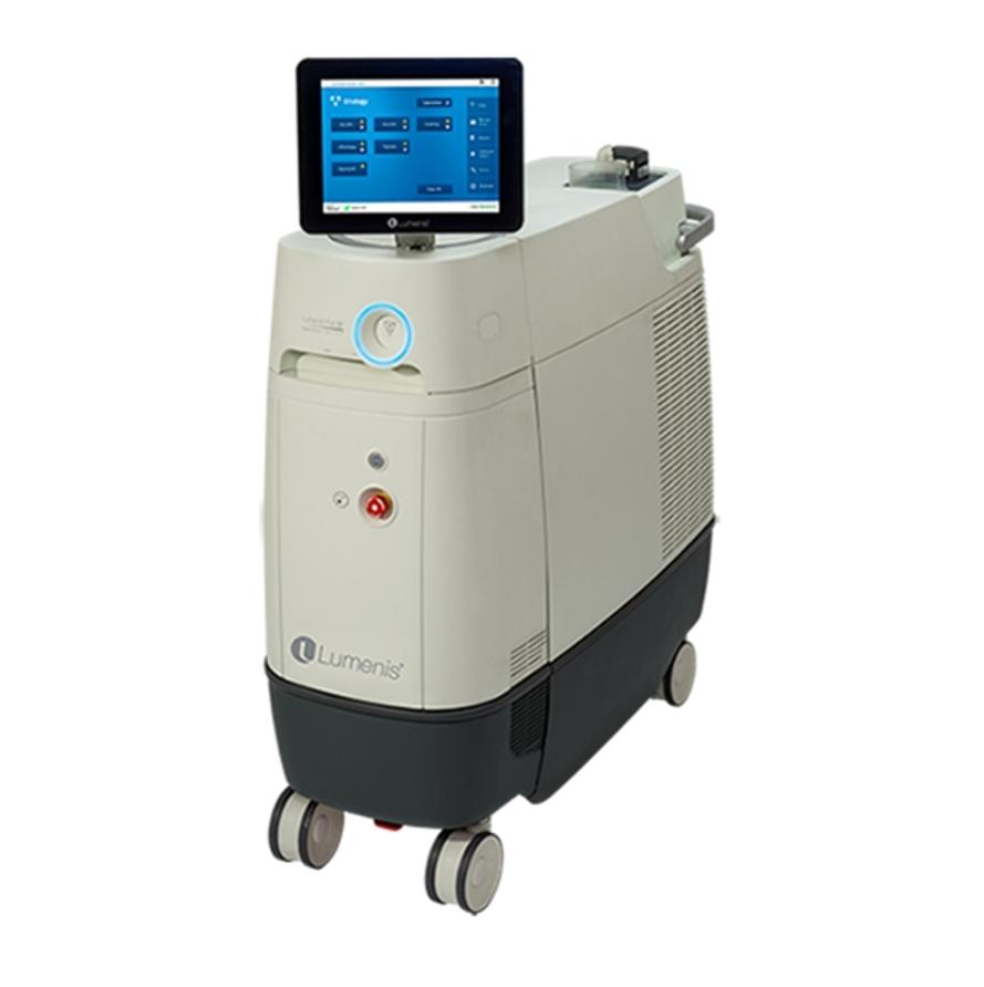 루메니스 펄스 120H