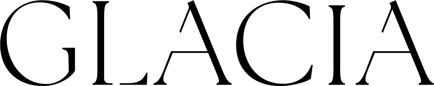 2e88ae36f869e.png