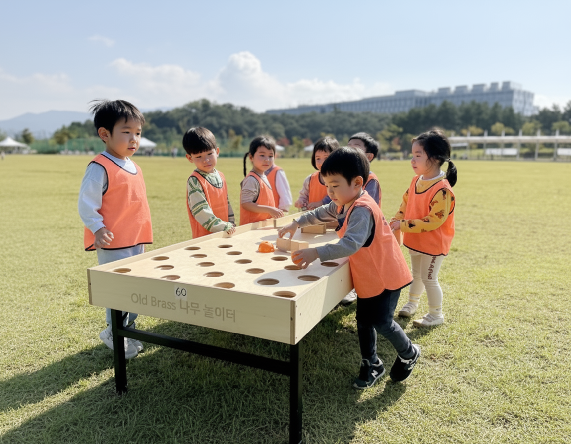 춘천막국수닭갈비축제