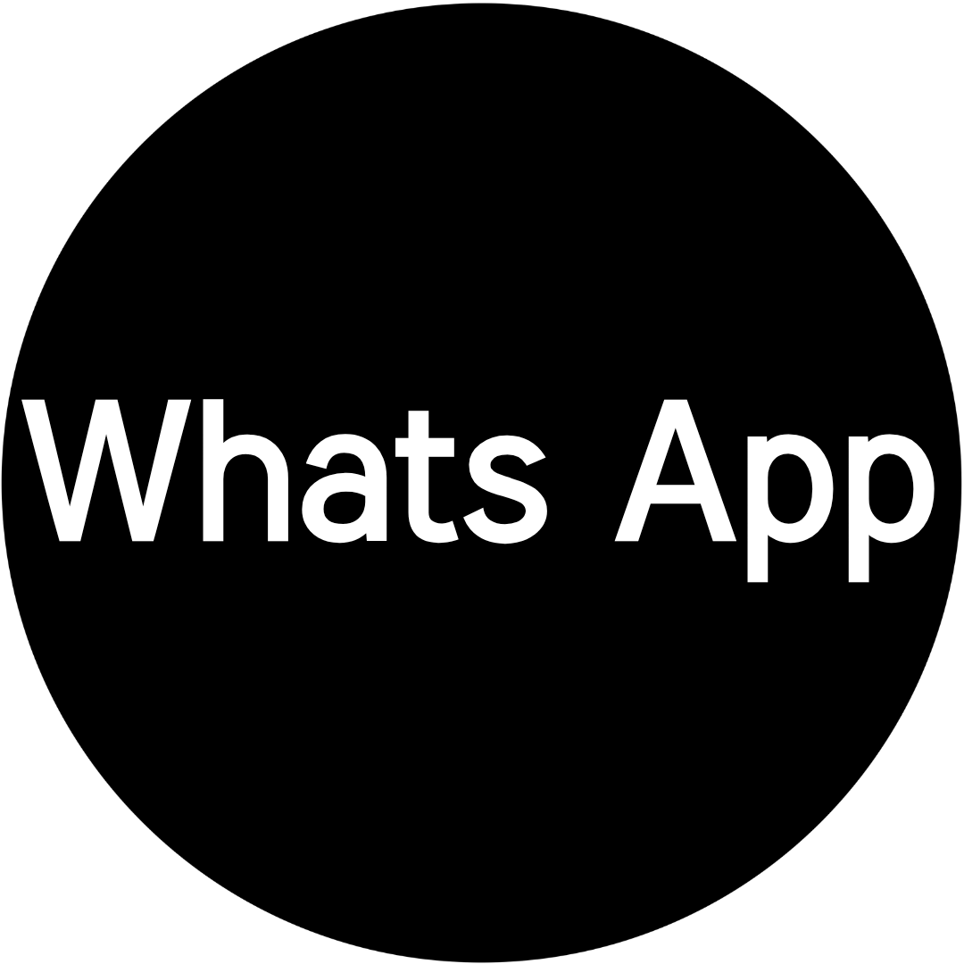 WhatsApp 상담