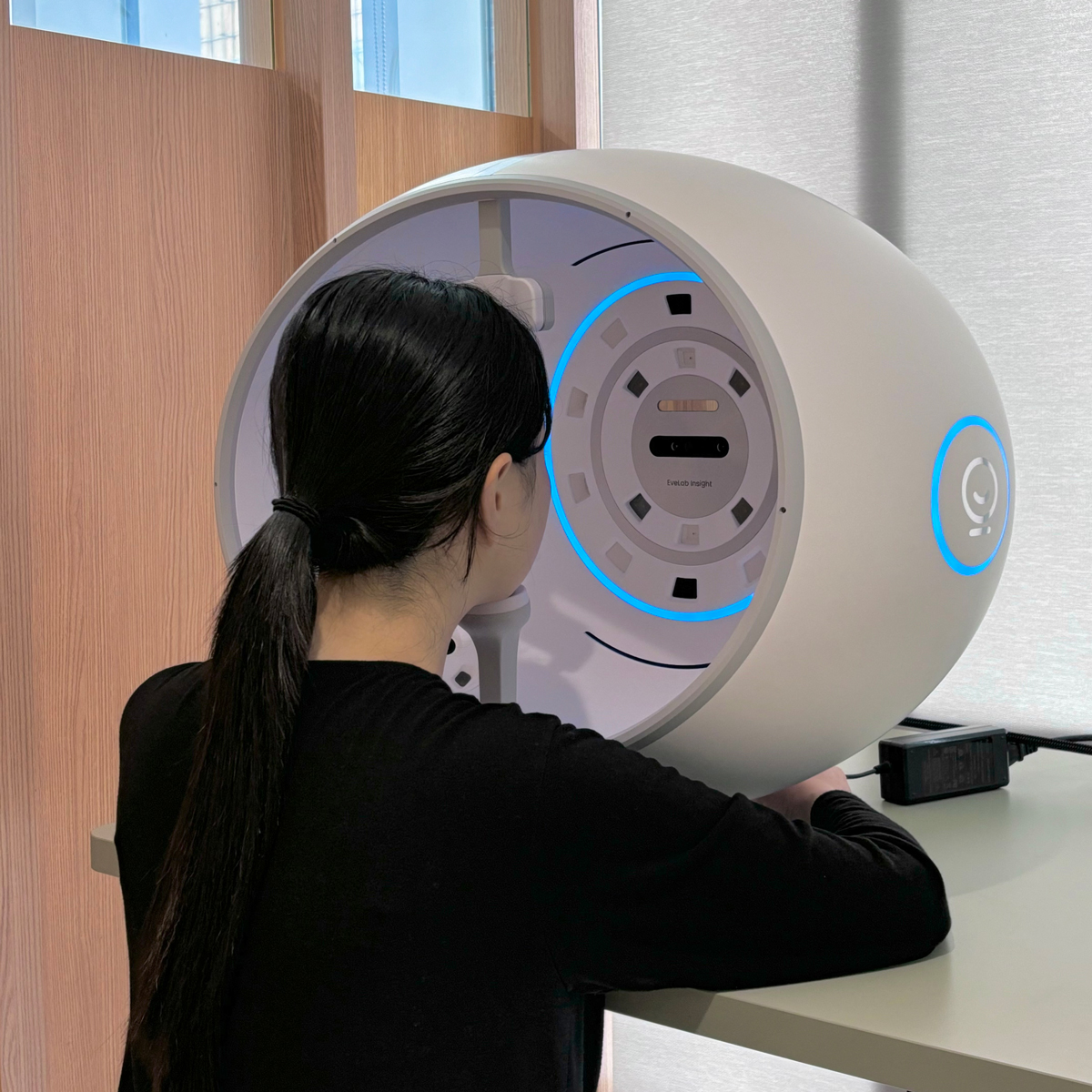 상담 솔루션 이미지