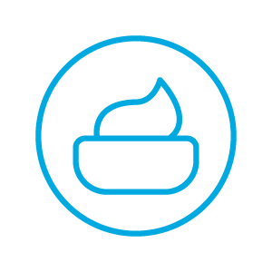 구매 전환 아이콘