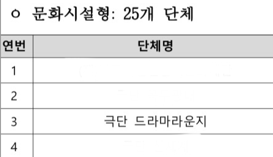스크린샷 2026-04-07 오후 5.48.55.png
